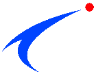 logo mecamix